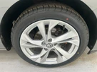 2019-vauxhall-astra-14i-16v-turbo-sri-ss-hatchback-auto-small-12