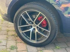 2022-porsche-macan-29-v6-s-small-26