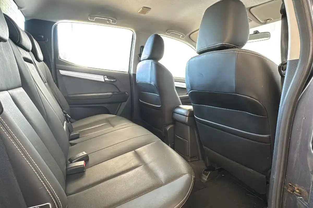 2019-isuzu-d-max-19td-utah-big-20