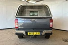 2019-isuzu-d-max-19td-utah-small-7