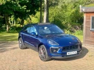 2022-porsche-macan-29-v6-s-small-2