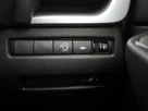 2024-nissan-qashqai-13-dig-t-acenta-premium-140ps-small-33