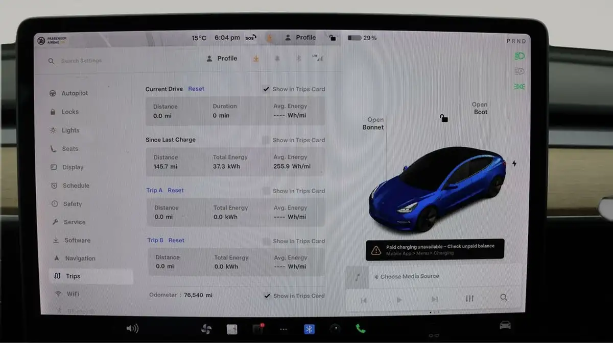 2021-tesla-model-3-e-long-range-awd-big-9