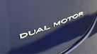 2021-tesla-model-3-e-long-range-awd-small-20