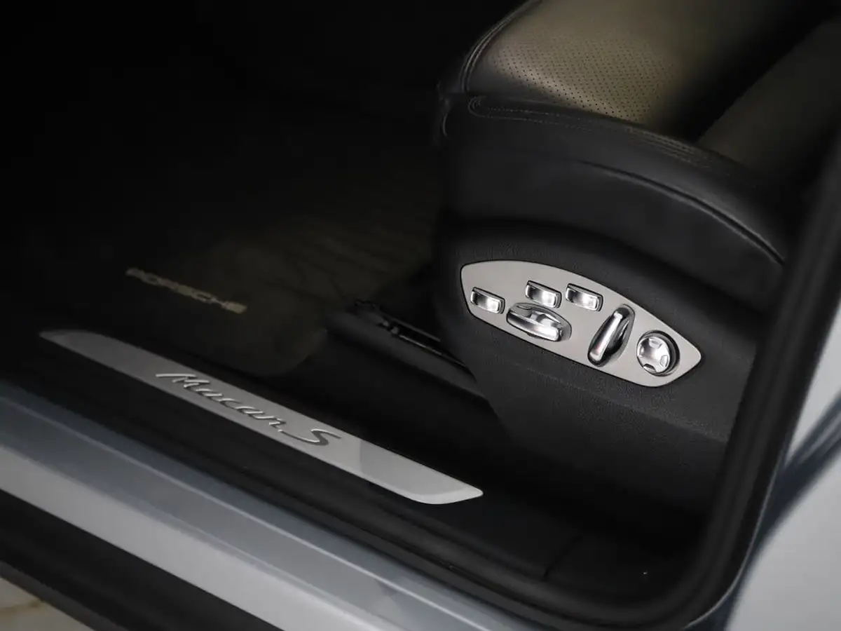 2022-porsche-macan-29-v6-s-big-27