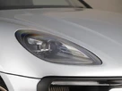 2022-porsche-macan-29-v6-s-small-38