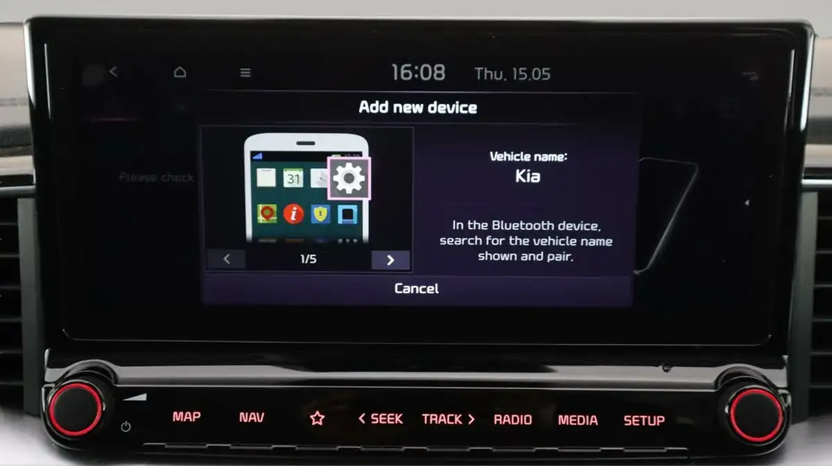 2021-kia-xceed-15-t-gdi-3-big-24