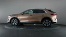 2021-kia-xceed-15-t-gdi-3-small-35