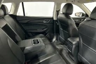 2021-mg-mg5-e-exclusive-ev-long-range-small-42