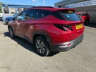 2022-hyundai-tucson-16-t-gdi-se-connect-150ps-small-7