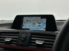 2017-bmw-3-series-20td-318d-sport-touring-5d-auto-small-20