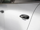 2022-porsche-macan-29-v6-s-small-14
