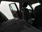 2017-bmw-3-series-20td-318d-sport-touring-5d-auto-small-44