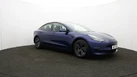 2021-tesla-model-3-e-long-range-awd-small-48