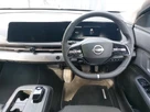 2022-nissan-ariya-e-advance-160kw-auto-small-6