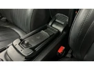 2020-mini-clubman-20-cooper-s-exclusive-192bhp-sport-auto-small-20