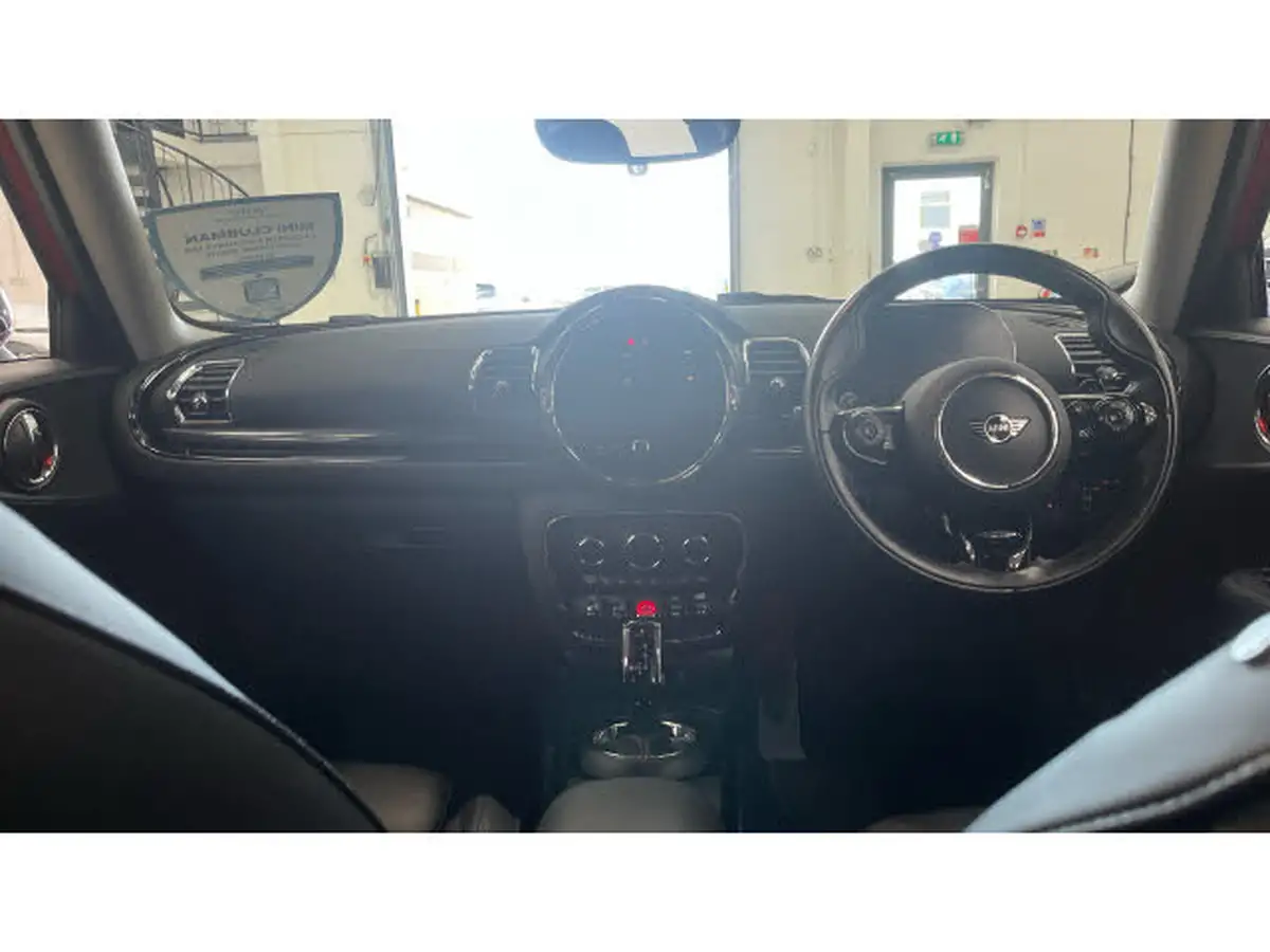 2020-mini-clubman-20-cooper-s-exclusive-192bhp-sport-auto-big-9