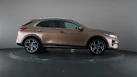 2021-kia-xceed-15-t-gdi-3-small-59