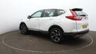 2021-honda-cr-v-20-i-mmd-se-small-61