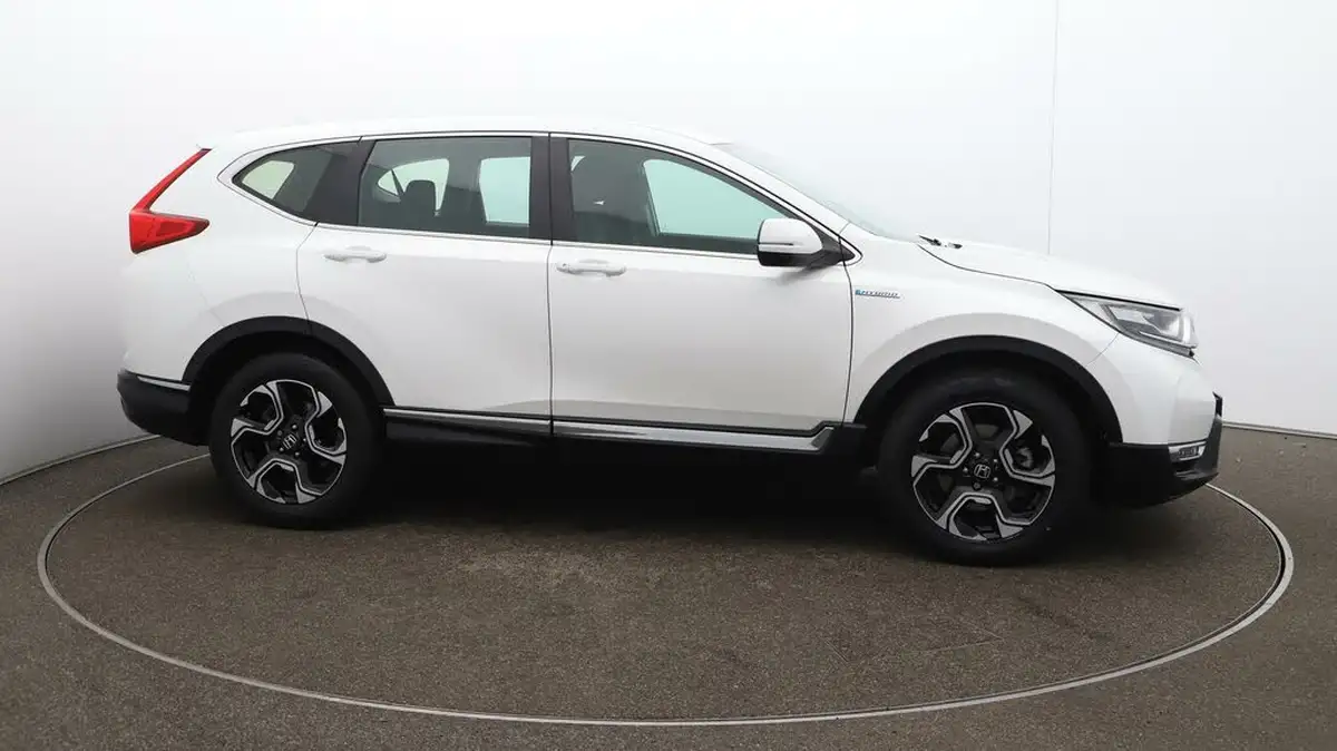 2021-honda-cr-v-20-i-mmd-se-big-46