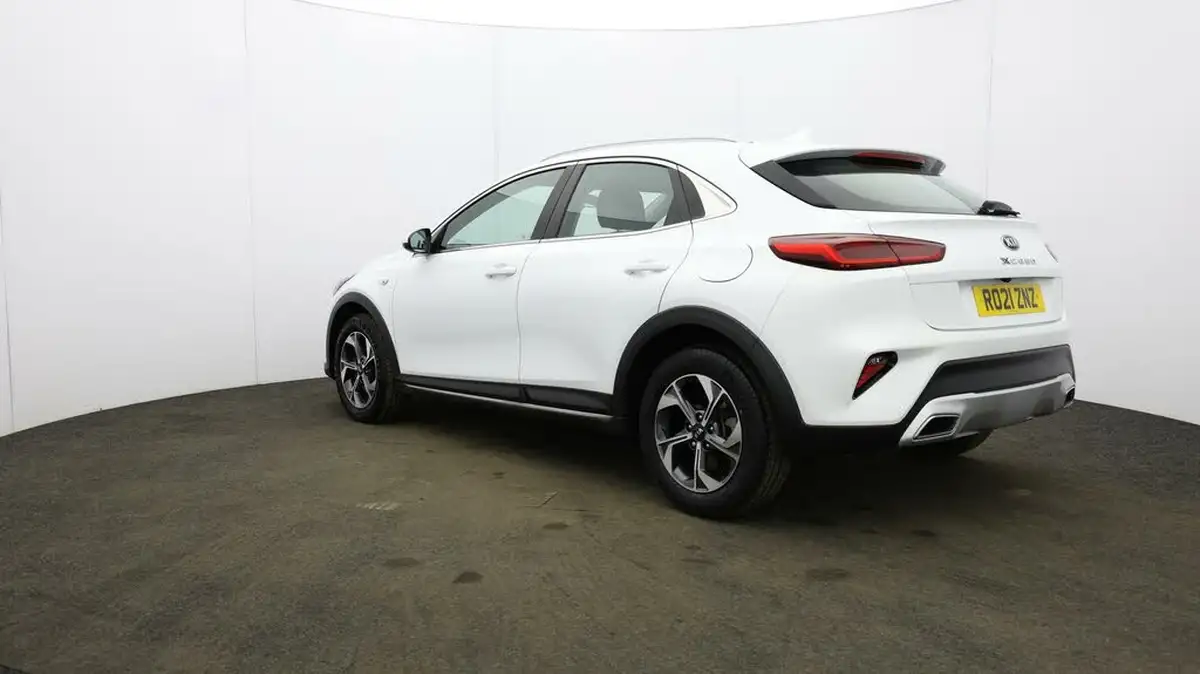 2021-kia-xceed-10-t-gdi-2-big-53