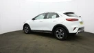 2021-kia-xceed-10-t-gdi-2-small-64