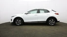 2021-kia-xceed-10-t-gdi-2-small-68