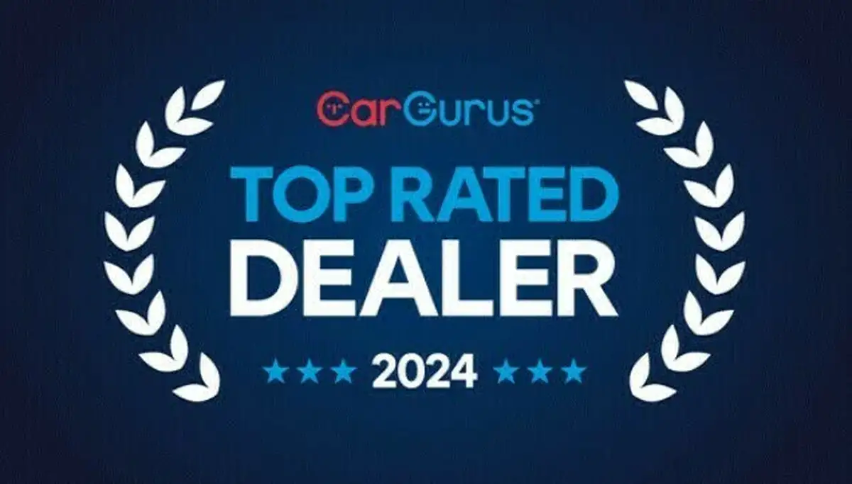 2015-peugeot-108-10-active-hatchback-5d-2-tronic-big-22
