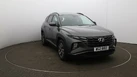 2022-hyundai-tucson-16-t-gdi-se-connect-150ps-small-40