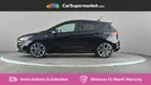 2022-ford-fiesta-10t-st-line-vignale-100ps-5d-small-2
