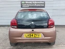 2015-peugeot-108-10-active-hatchback-5d-2-tronic-small-5