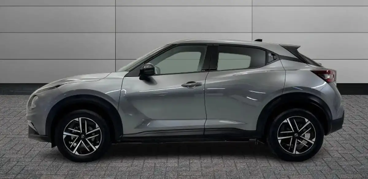 2024-nissan-juke-16-hybrid-n-connecta-big-3
