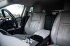 2019-land-rover-range-rover-evoque-20-p250-s-small-21