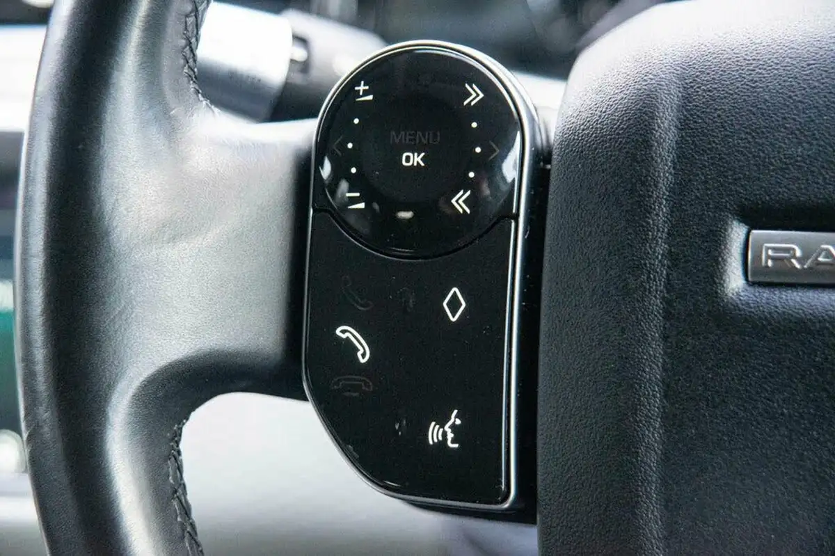 2019-land-rover-range-rover-evoque-20-p250-s-big-10