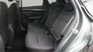 2022-hyundai-tucson-16-t-gdi-se-connect-150ps-small-16