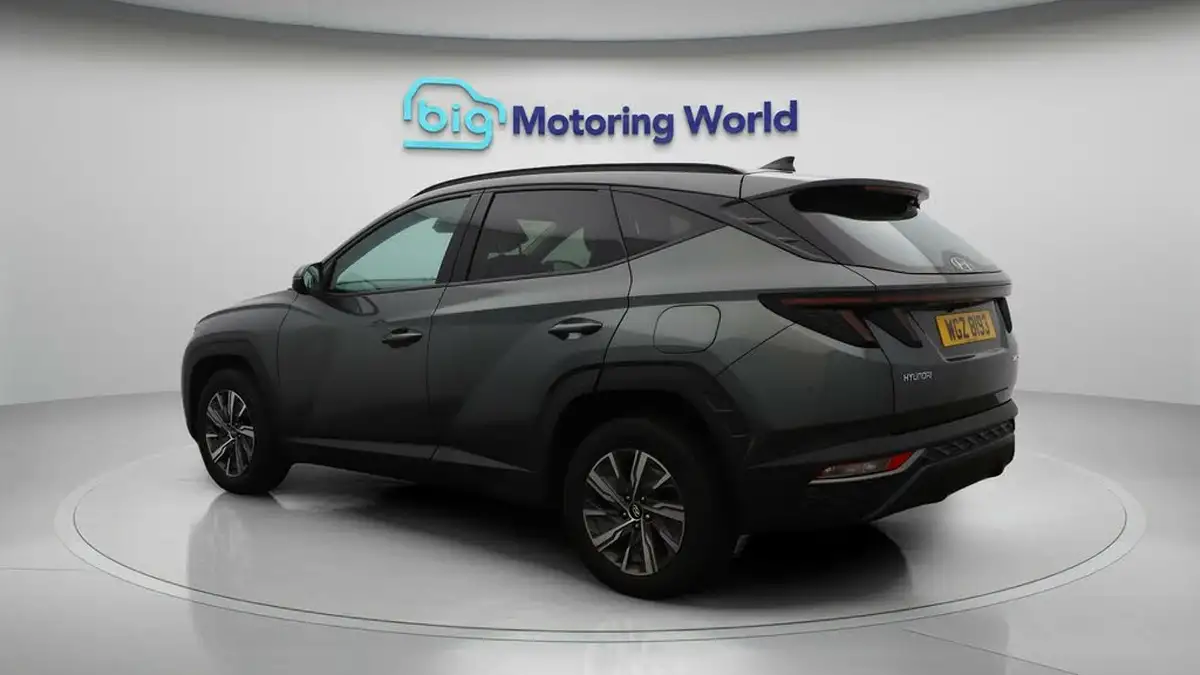 2022-hyundai-tucson-16-t-gdi-se-connect-150ps-big-5
