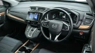 2021-honda-cr-v-20-i-mmd-se-small-9