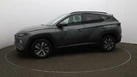 2022-hyundai-tucson-16-t-gdi-se-connect-150ps-small-64