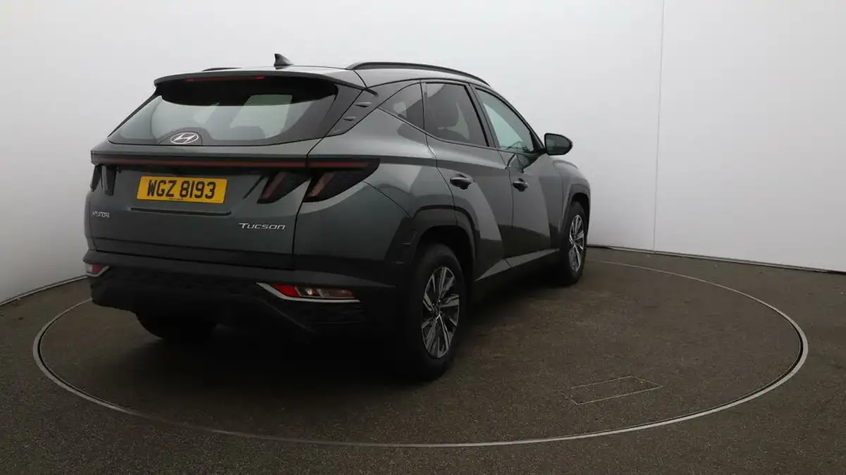 2022-hyundai-tucson-16-t-gdi-se-connect-150ps-big-53
