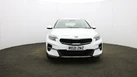 2021-kia-xceed-10-t-gdi-2-small-40