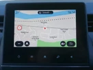 2024-renault-clio-16-techno-small-10