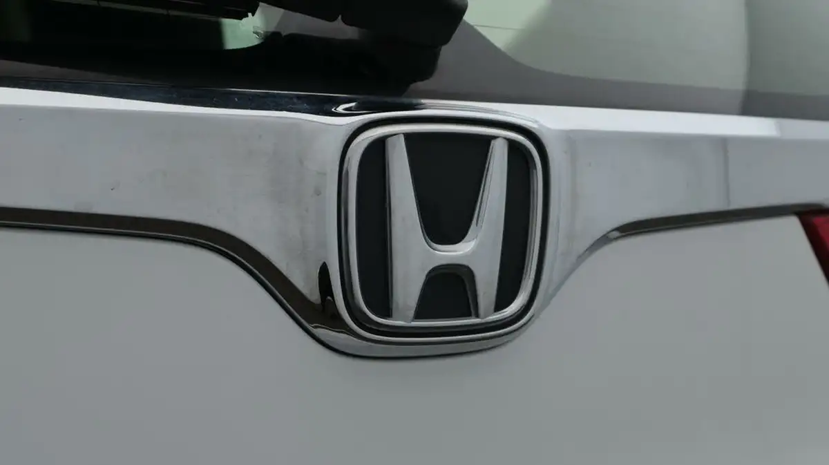 2021-honda-cr-v-20-i-mmd-se-big-22