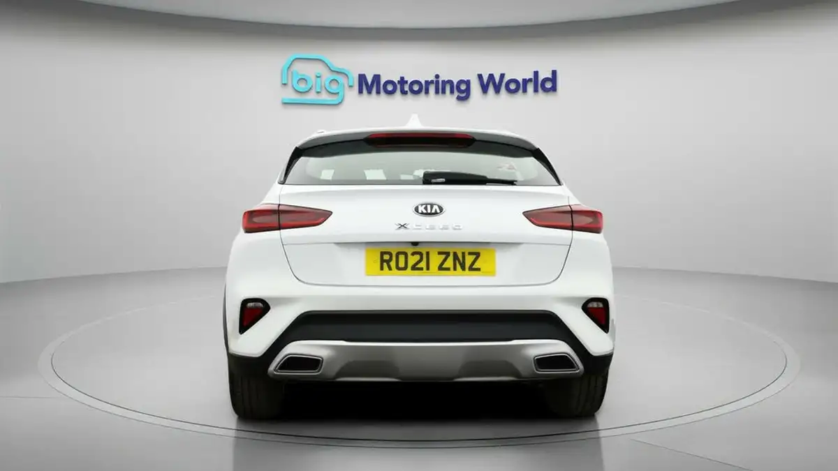 2021-kia-xceed-10-t-gdi-2-big-5