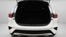 2021-kia-xceed-10-t-gdi-2-small-16