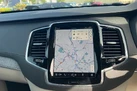 2024-volvo-xc90-20-b5-plus-small-14