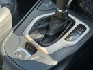 2014-jeep-cherokee-20crd-limited-168bhp-4wd-ss-auto-small-38