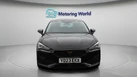 2023-cupra-leon-nf-15-etsi-v1-hatchback-small-2