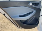 2015-hyundai-i20-12-se-hatchback-5d-small-46