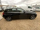2015-bmw-1-series-20td-116d-sport-5d-small-9