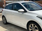 2015-hyundai-i20-12-se-hatchback-5d-small-22